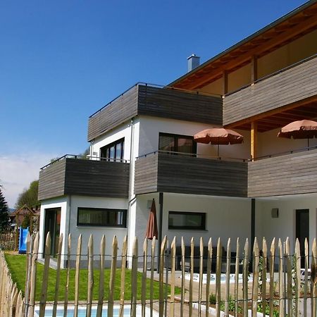 Zeitraum Ferienwohnung Hohe Stein Elzach Exterior foto